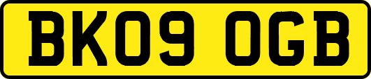 BK09OGB