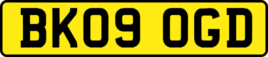 BK09OGD