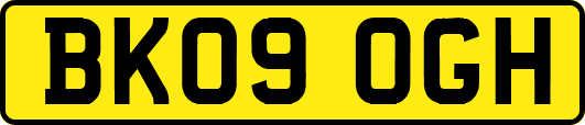 BK09OGH
