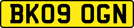 BK09OGN