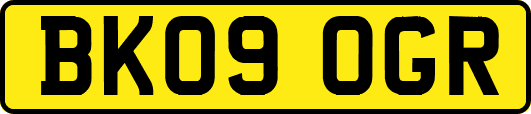 BK09OGR