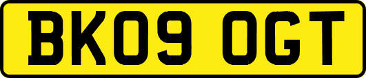 BK09OGT