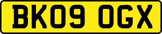 BK09OGX