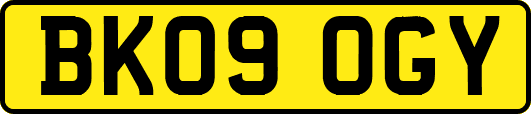 BK09OGY
