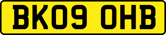 BK09OHB
