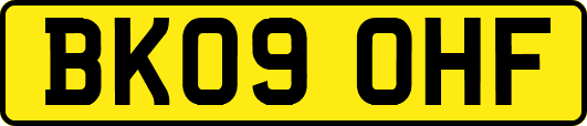 BK09OHF
