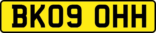 BK09OHH