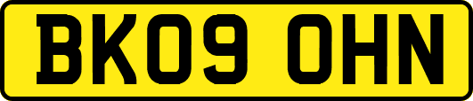 BK09OHN