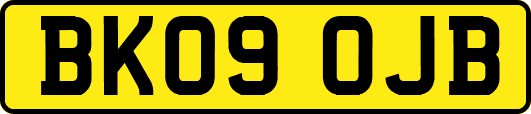 BK09OJB