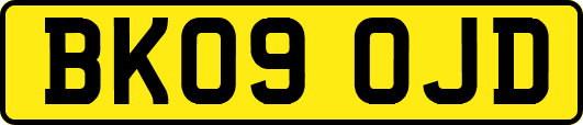 BK09OJD