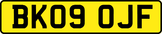 BK09OJF