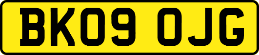 BK09OJG