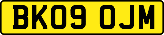 BK09OJM