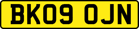 BK09OJN