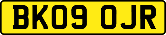 BK09OJR