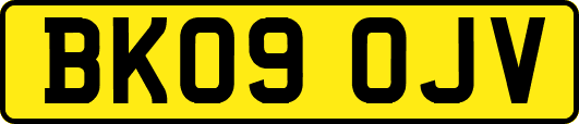 BK09OJV