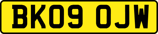 BK09OJW
