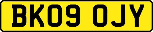 BK09OJY