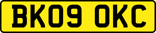 BK09OKC