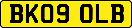 BK09OLB