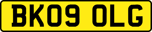 BK09OLG