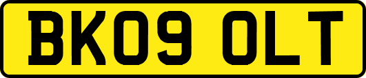BK09OLT