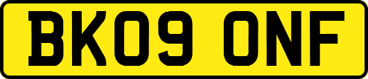 BK09ONF