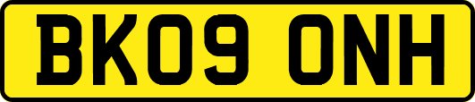 BK09ONH