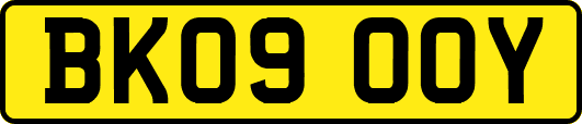 BK09OOY