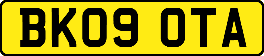 BK09OTA