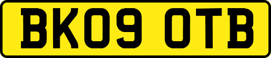 BK09OTB