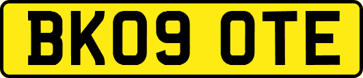 BK09OTE