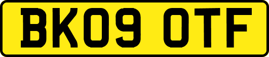 BK09OTF