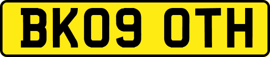 BK09OTH
