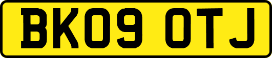 BK09OTJ