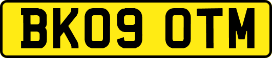 BK09OTM