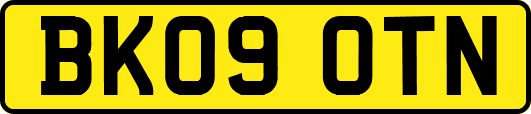 BK09OTN