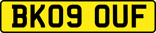 BK09OUF