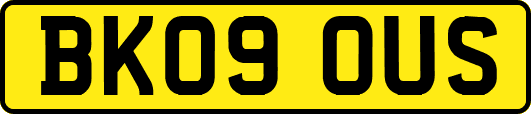 BK09OUS