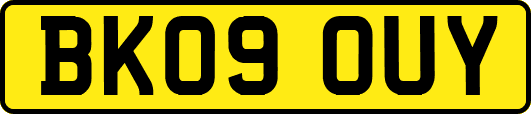 BK09OUY