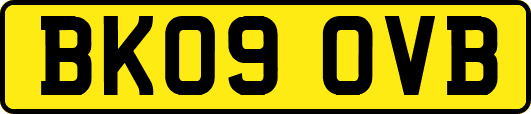 BK09OVB