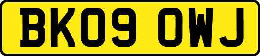 BK09OWJ