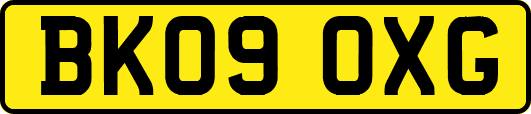 BK09OXG