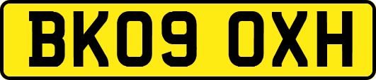 BK09OXH