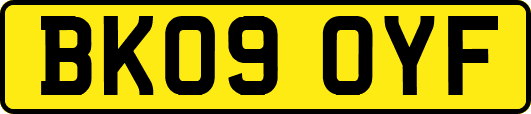 BK09OYF