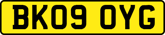 BK09OYG