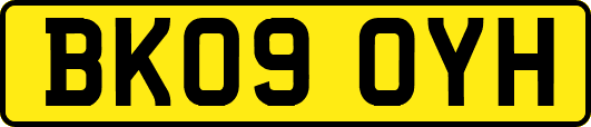 BK09OYH