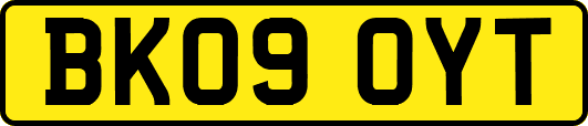 BK09OYT