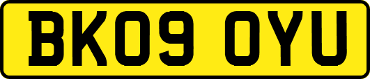 BK09OYU