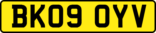 BK09OYV